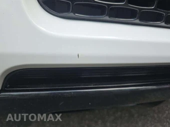 2022 Jeep Wagoneer Series III Carbide - miniatura 22