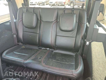 2022 Jeep Wrangler Rubicon - miniatura 13