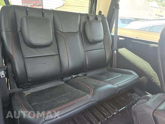 2022 Jeep Wrangler Rubicon - miniatura 16