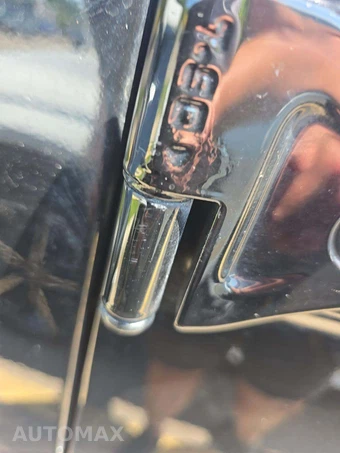 2022 Jeep Wrangler Rubicon - miniatura 22