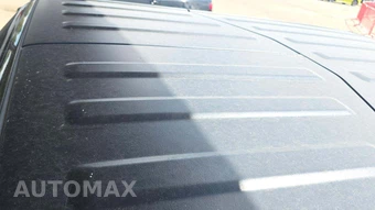 2022 Jeep Wrangler Sport - miniatura 19