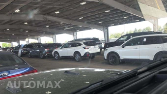 2022 Jeep Wrangler Sport - miniatura 20
