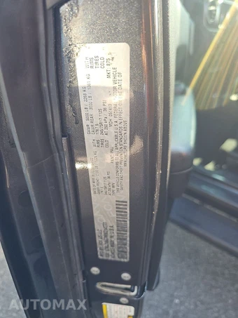 2022 Jeep Wrangler Sport S Edition - miniatura 14