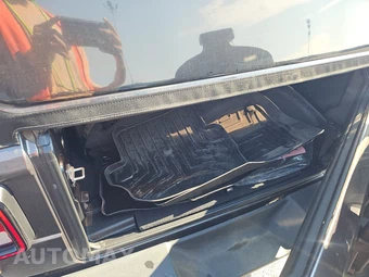 2022 Jeep Wrangler Sport S Edition - miniatura 16