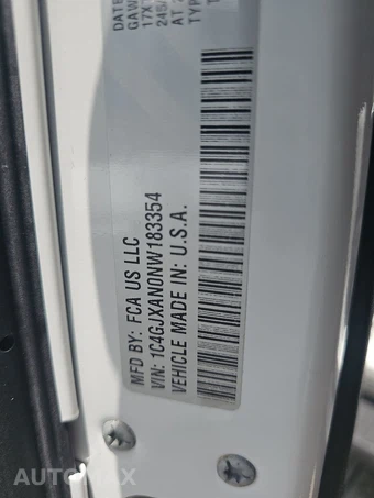 2022 Jeep Wrangler Sport S Edition - miniatura 14
