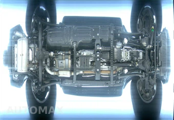 2022 Jeep Wrangler Sport S Edition - miniatura 17