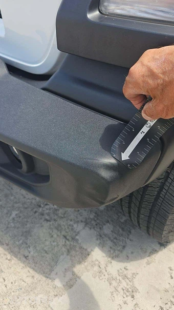 2022 Jeep Wrangler Sport S Edition - miniatura 21