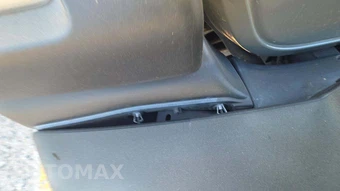 2022 Jeep Wrangler Sport S Edition - miniatura 20