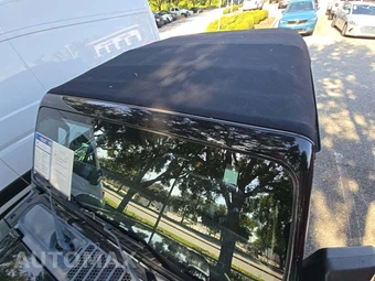 2022 Jeep Wrangler Sport S Edition - miniatura 12