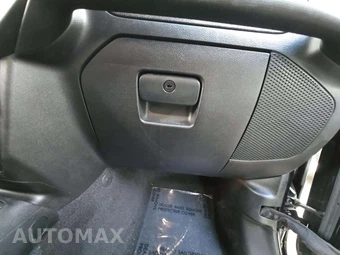 2022 Jeep Wrangler Sport S Edition - miniatura 19