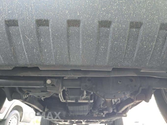 2022 Jeep Wrangler Sport S Edition - miniatura 20