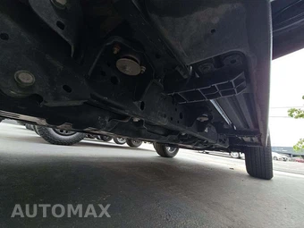 2022 Jeep Wrangler Unlimited 4xe High Altitude - miniatura 14