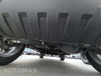 2022 Jeep Wrangler Unlimited 4xe High Altitude - miniatura 17