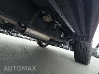 2022 Jeep Wrangler Unlimited 4xe High Altitude - miniatura 4