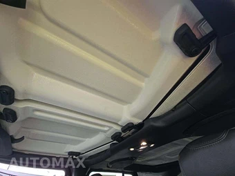 2022 Jeep Wrangler Unlimited 4xe High Altitude - miniatura 8