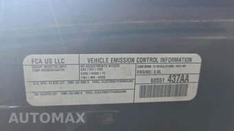 2022 Jeep Wrangler Unlimited 4xe Rubicon - miniatura 23