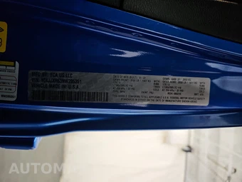 2022 Jeep Wrangler Unlimited 4xe Rubicon - miniatura 14