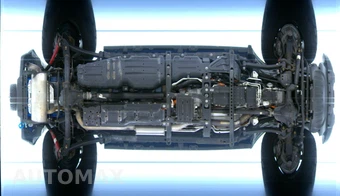2022 Jeep Wrangler Unlimited 4xe Rubicon - miniatura 18
