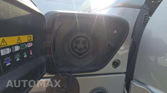 2022 Jeep Wrangler Unlimited 4xe Rubicon - miniatura 18