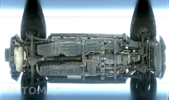 2022 Jeep Wrangler Unlimited 4xe Rubicon - miniatura 20