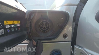 2022 Jeep Wrangler Unlimited 4xe Rubicon - miniatura 21