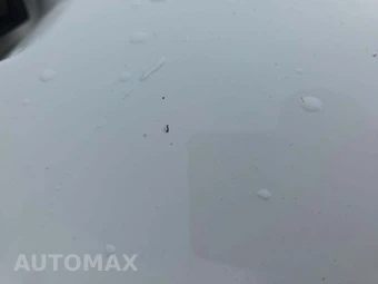 2022 Jeep Wrangler Unlimited 4xe Rubicon - miniatura 19