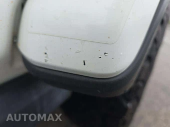2022 Jeep Wrangler Unlimited 4xe Rubicon - miniatura 20