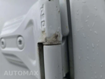 2022 Jeep Wrangler Unlimited 4xe Rubicon - miniatura 23