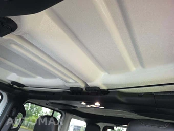 2022 Jeep Wrangler Unlimited 4xe Rubicon - miniatura 8