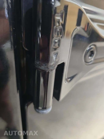 2022 Jeep Wrangler Unlimited 4xe Rubicon - miniatura 21