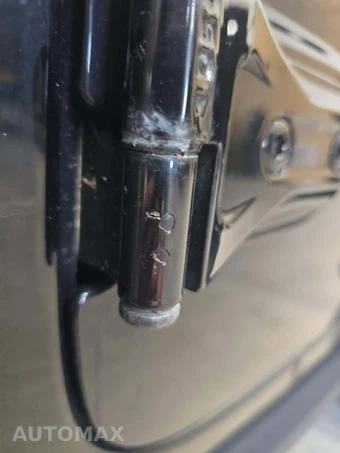 2022 Jeep Wrangler Unlimited 4xe Rubicon - miniatura 23