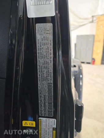2022 Jeep Wrangler Unlimited 4xe Rubicon - miniatura 5