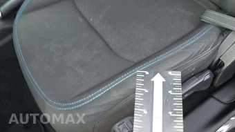 2022 Jeep Wrangler Unlimited 4xe Rubicon - miniatura 19