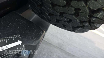 2022 Jeep Wrangler Unlimited 4xe Rubicon - miniatura 20