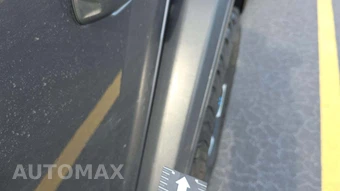 2022 Jeep Wrangler Unlimited 4xe Rubicon - miniatura 23