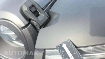 2022 Jeep Wrangler Unlimited 4xe Rubicon - miniatura 25