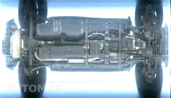 2022 Jeep Wrangler Unlimited 4xe Rubicon - miniatura 18