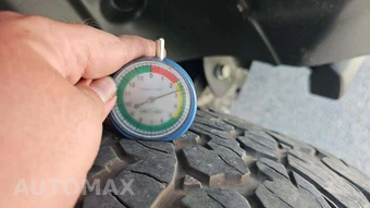 2022 Jeep Wrangler Unlimited 4xe Rubicon - miniatura 23