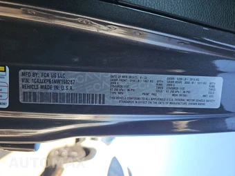 2022 Jeep Wrangler Unlimited 4xe Sahara - miniatura 14