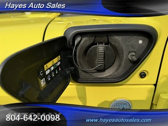 2022 Jeep Wrangler Unlimited 4xe Sahara - miniatura 12