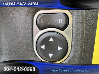 2022 Jeep Wrangler Unlimited 4xe Sahara - miniatura 22