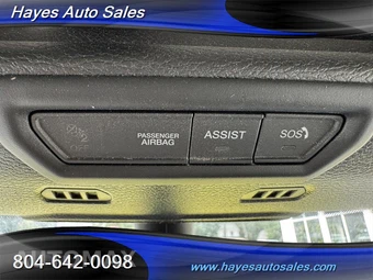 2022 Jeep Wrangler Unlimited 4xe Sahara - miniatura 26