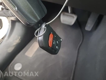 2022 Jeep Wrangler Unlimited 4xe Sahara - miniatura 17