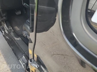 2022 Jeep Wrangler Unlimited 4xe Sahara - miniatura 20