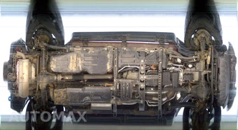 2022 Jeep Wrangler Unlimited 4xe Sahara - miniatura 18