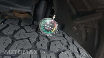 2022 Jeep Wrangler Unlimited 4xe Sahara - miniatura 21