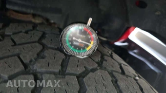 2022 Jeep Wrangler Unlimited 4xe Sahara - miniatura 22