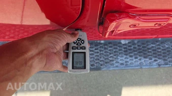 2022 Jeep Wrangler Unlimited 4xe Sahara - miniatura 23