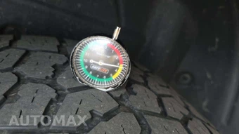 2022 Jeep Wrangler Unlimited 4xe Sahara - miniatura 24