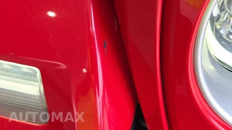 2022 Jeep Wrangler Unlimited 4xe Sahara - miniatura 26